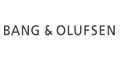 Bang & Olufsen remise en argent