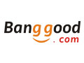 Banggood remise en argent