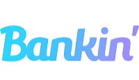 Bankin' remise en argent