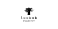 Baobab remise en argent