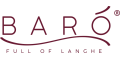 BaròCosmetics remise en argent