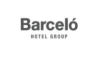 Barcelo remise en argent
