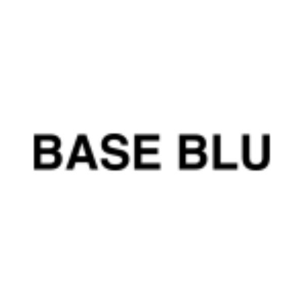 Base Blu remise en argent