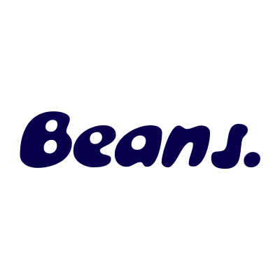 Beans remise en argent