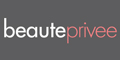 Beauté Privée remise en argent