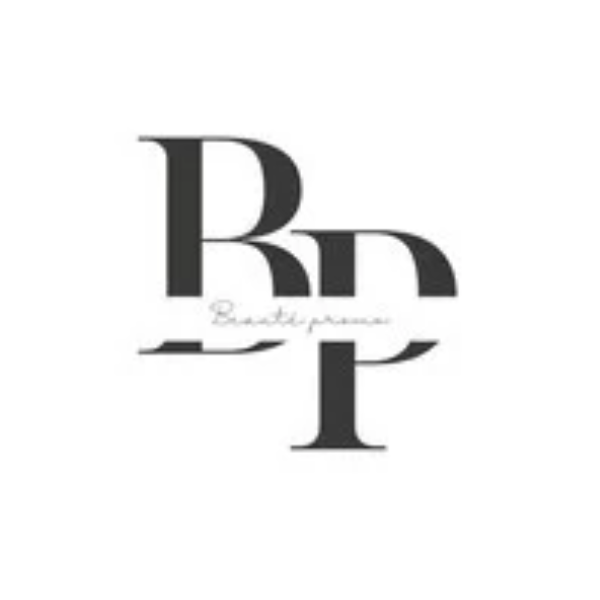 Beauté Promo remise en argent