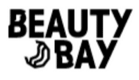 Beauty Bay remise en argent