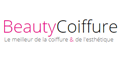 Beauty Coiffure remise en argent
