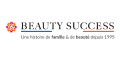 Beauty Success remise en argent