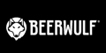 Beerwulf remise en argent