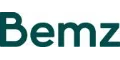Bemz remise en argent