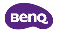 BenQ remise en argent