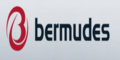 Bermudes remise en argent