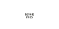 Bernie Ohls remise en argent