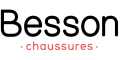 Besson Chaussures remise en argent