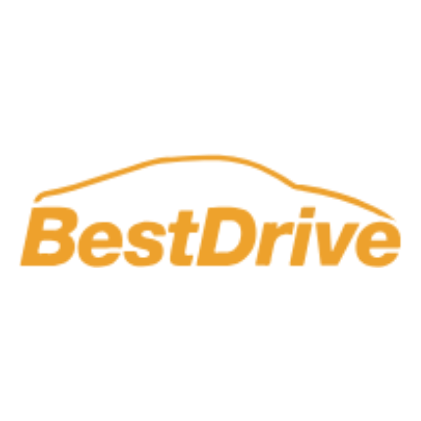 Best Drive remise en argent