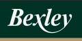Bexley remise en argent