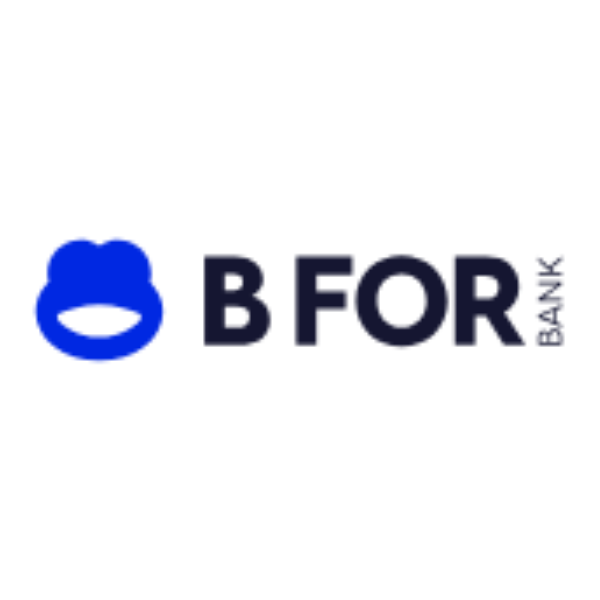 BforBank remise en argent