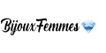 Bijoux Femmes remise en argent
