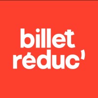 Billet Reduc remise en argent
