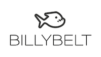 BillyBelt remise en argent