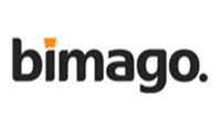 Bimago remise en argent
