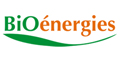 Bio Energies remise en argent