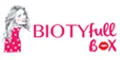 Biotyfull Box remise en argent