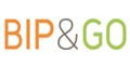 Bip and Go remise en argent