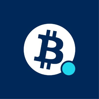 Bitnovo remise en argent