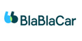 BlaBlaCar remise en argent