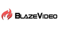 BlazeVideo remise en argent