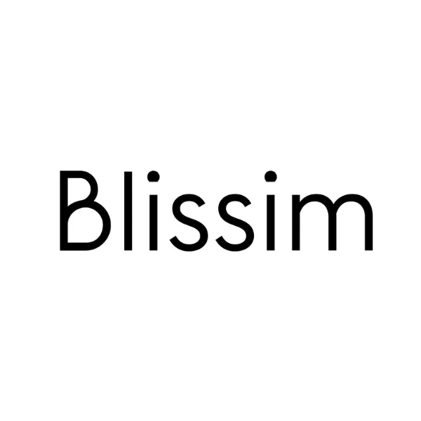 Blissim remise en argent
