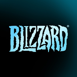 Blizzard World of Warcraft remise en argent