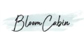 Bloomcabin remise en argent