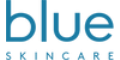 Blue Skincare remise en argent
