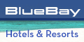 Bluebay Hotels remise en argent