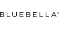 Bluebella remise en argent