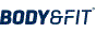 Body & Fit remise en argent