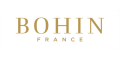 Bohin remise en argent