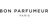 Bon Parfumeur remise en argent