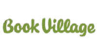 Book Village remise en argent