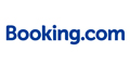 Booking.com remise en argent