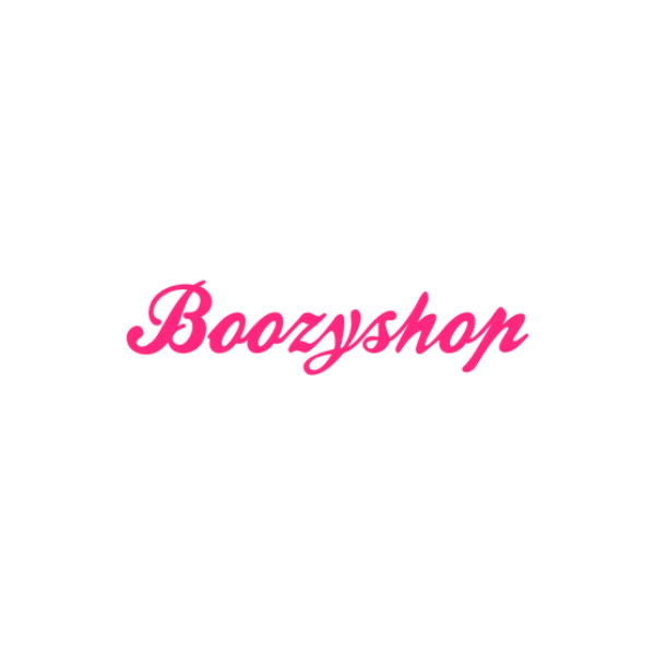 Boozyshop remise en argent