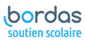 Bordas Soutien Scolaire remise en argent