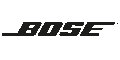 Bose remise en argent