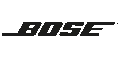 Bose remise en argent