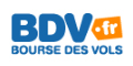 Bourse des vols remise en argent