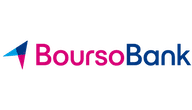 BoursoBank (Boursorama Banque) remise en argent