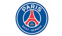 Boutique PSG remise en argent